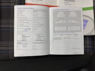 Voertuigafbeelding 31