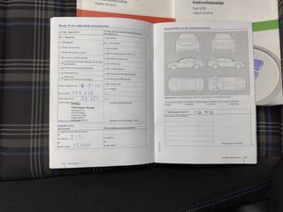 Voertuigafbeelding 32