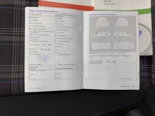 Voertuigafbeelding 33