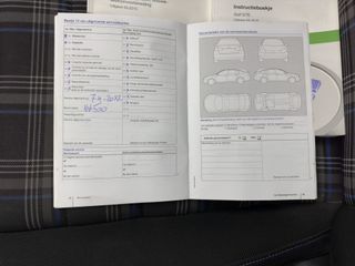 Voertuigafbeelding 34