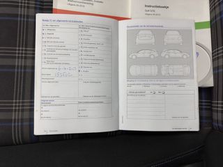 Voertuigafbeelding 35