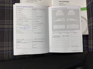 Voertuigafbeelding 36