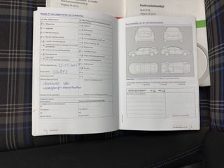 Voertuigafbeelding 37