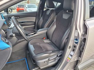 Voertuigafbeelding 11