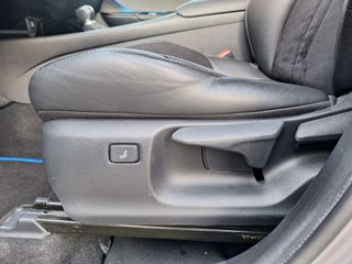 Voertuigafbeelding 12