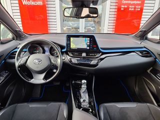 Voertuigafbeelding 14