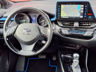 Voertuigafbeelding 15