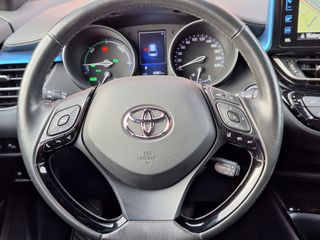 Voertuigafbeelding 16