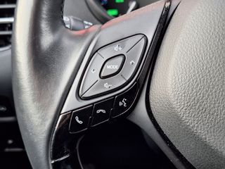 Voertuigafbeelding 17