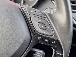 Voertuigafbeelding 19