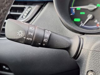 Voertuigafbeelding 21