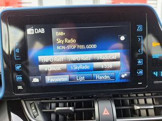 Voertuigafbeelding 28