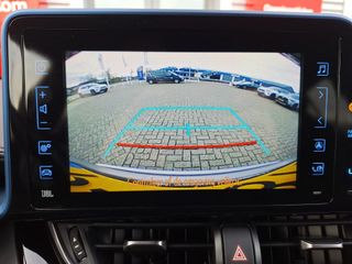 Voertuigafbeelding 29