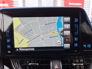 Voertuigafbeelding 30