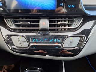 Voertuigafbeelding 31