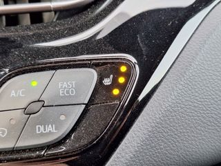 Voertuigafbeelding 32