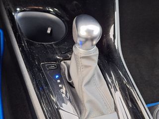 Voertuigafbeelding 33