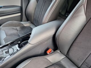 Voertuigafbeelding 35