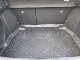 Voertuigafbeelding 37