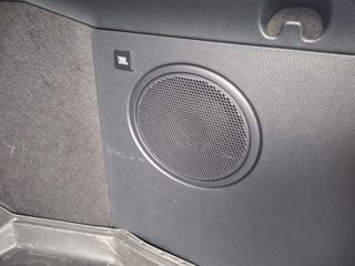 Voertuigafbeelding 38