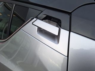 Voertuigafbeelding 39