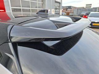 Voertuigafbeelding 40