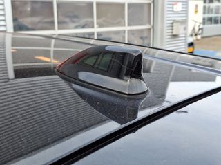 Voertuigafbeelding 41