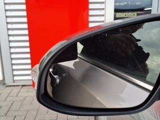 Voertuigafbeelding 42