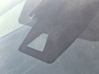 Voertuigafbeelding 43