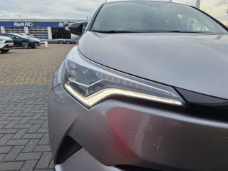 Voertuigafbeelding 44