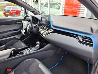 Voertuigafbeelding 45