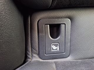 Voertuigafbeelding 46