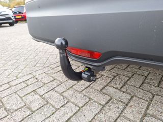 Voertuigafbeelding 47