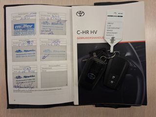 Voertuigafbeelding 48