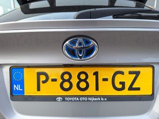 Voertuigafbeelding 8