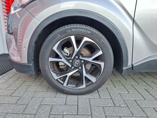 Voertuigafbeelding 9