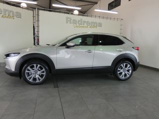 Voertuigafbeelding 1