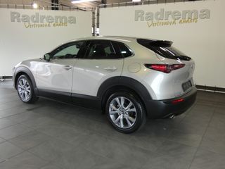 Voertuigafbeelding 2