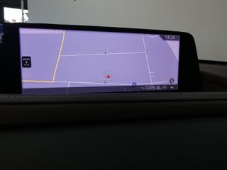 Voertuigafbeelding 31