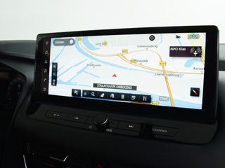 Voertuigafbeelding 18