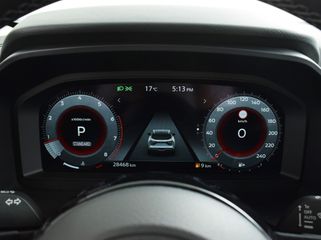 Voertuigafbeelding 20