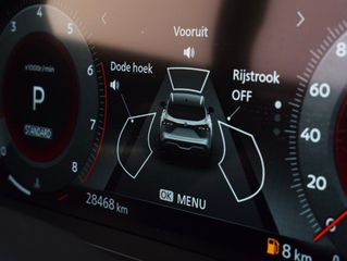 Voertuigafbeelding 24