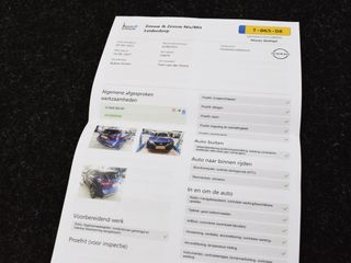 Voertuigafbeelding 29