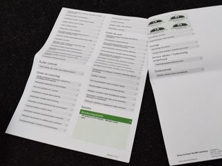 Voertuigafbeelding 30