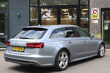 Voertuigafbeelding 1