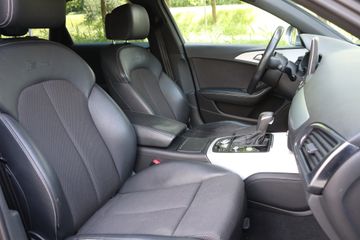 Voertuigafbeelding 10