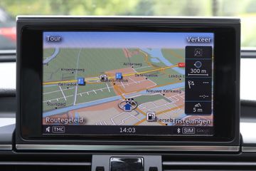 Voertuigafbeelding 12