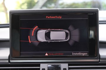 Voertuigafbeelding 13