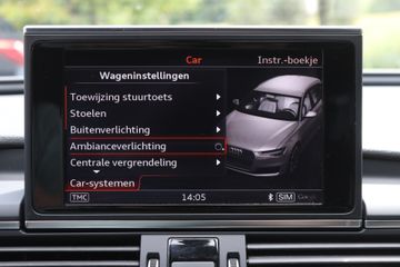 Voertuigafbeelding 14