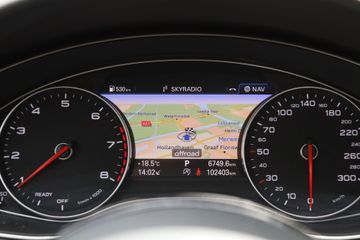 Voertuigafbeelding 16